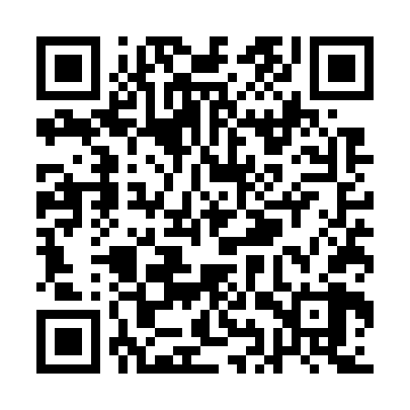 QR code for QIUW68