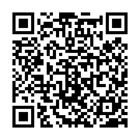 QR code for QIV425