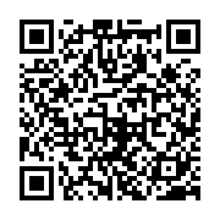 QR code for QIV921
