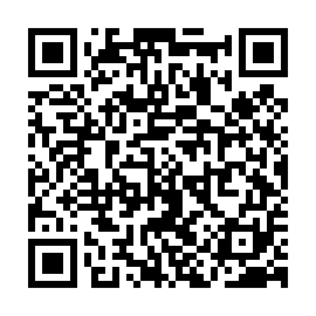 QR code for QIVD51