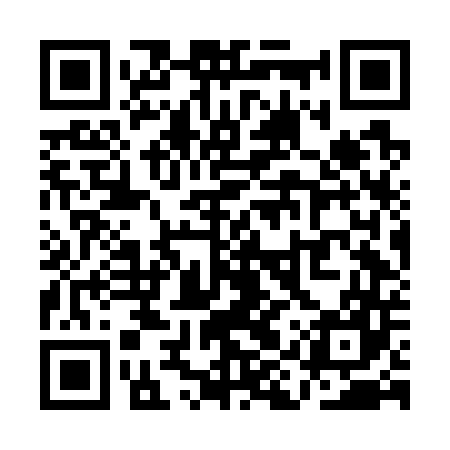 QR code for QIVG47
