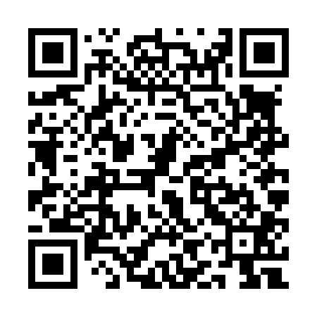 QR code for QIVL01
