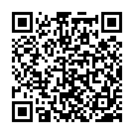 QR code for QIVU12