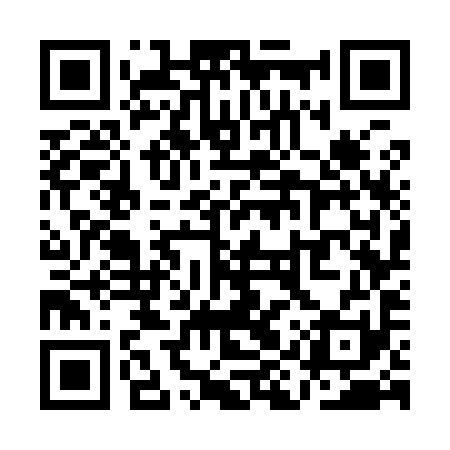 QR code for QIW991