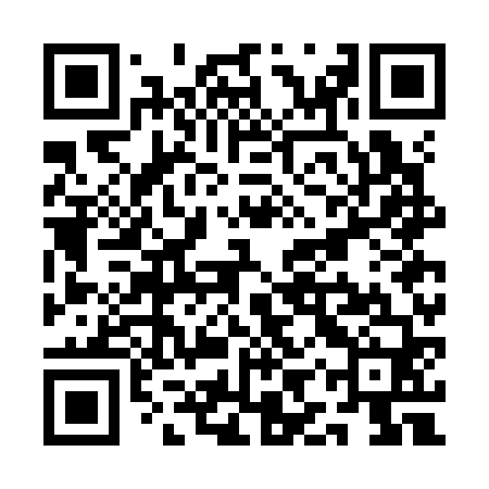 QR code for QIWK60