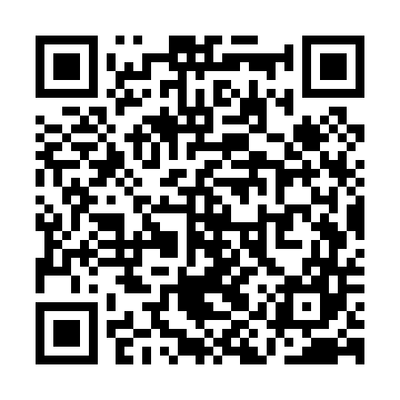 QR code for QIWP47