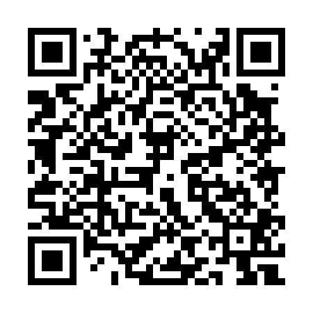 QR code for QIX001