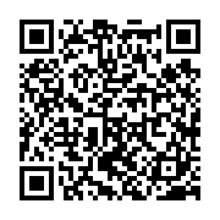 QR code for QIX623