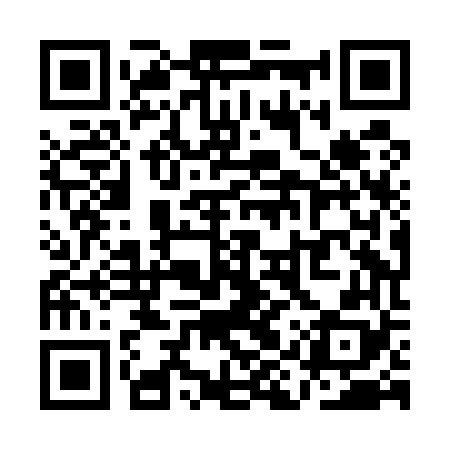 QR code for QIXE68
