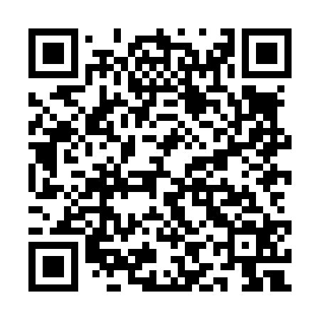 QR code for QIXL24