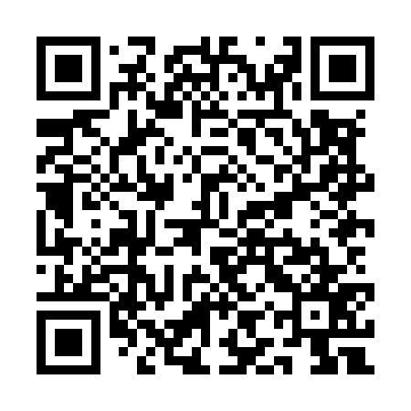 QR code for QIXM77