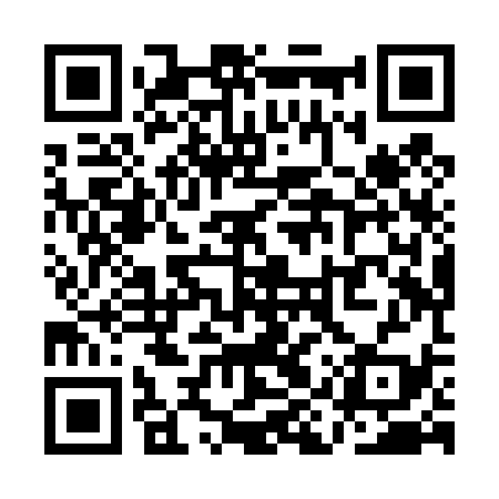 QR code for QIXT39