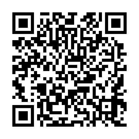 QR code for QIY359