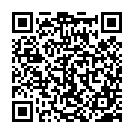 QR code for QIY406