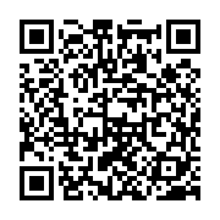 QR code for QIY569