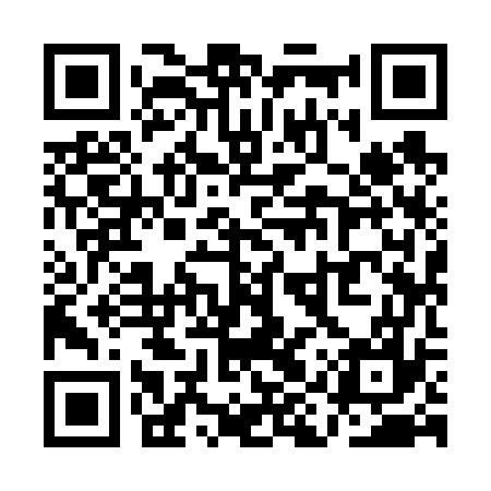 QR code for QIY677