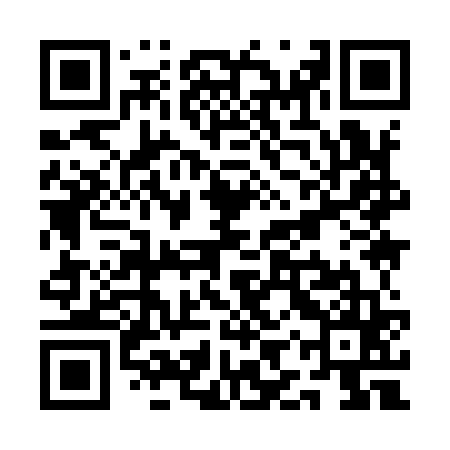 QR code for QIY965