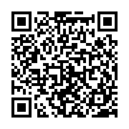 QR code for QIYC04