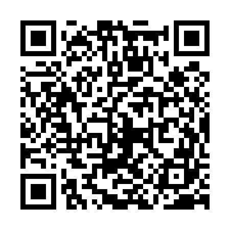 QR code for QIYU62