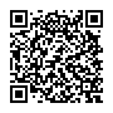 QR code for QIZ054