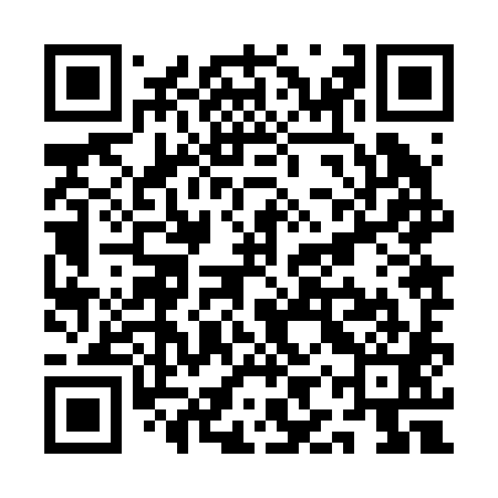 QR code for QIZ281