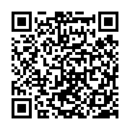 QR code for QIZ670