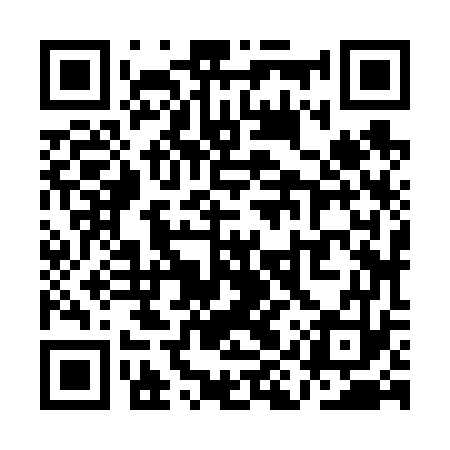 QR code for QIZ673