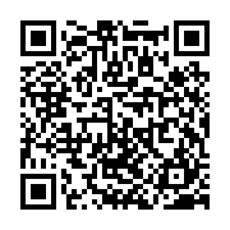 QR code for QIZB24
