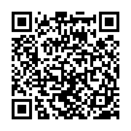 QR code for QIZE03