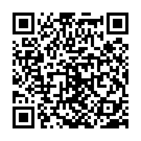QR code for QIZE39