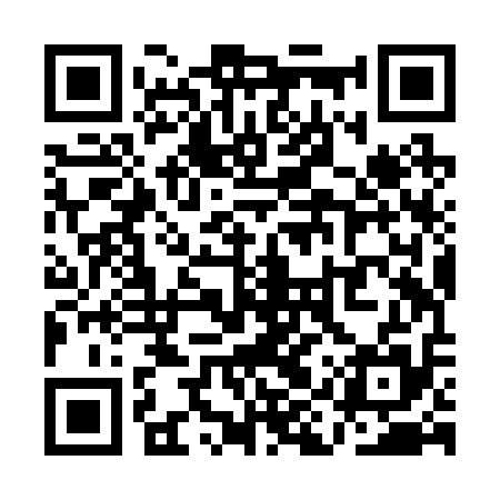 QR code for QIZR15
