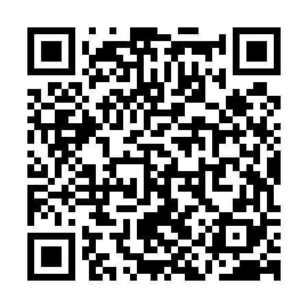 QR code for QIZU68