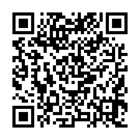 QR code for QJA555