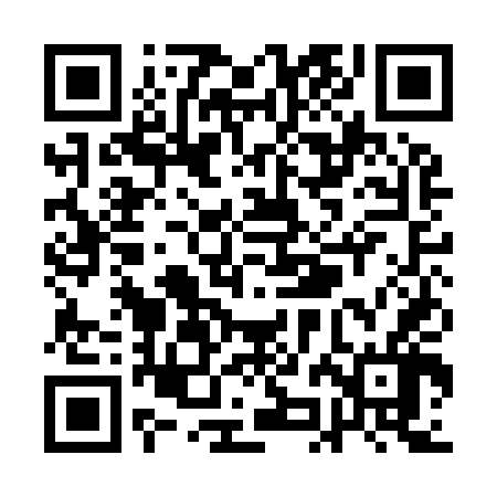QR code for QJAI46