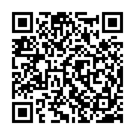 QR code for QJAZ32