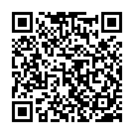 QR code for QJBM10