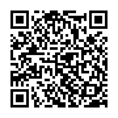 QR code for QJBM69