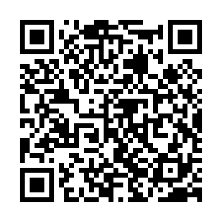 QR code for QJBP30