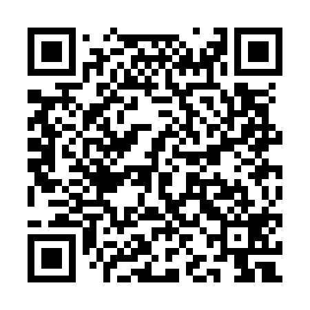 QR code for QJCO19