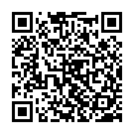 QR code for QJCQ48