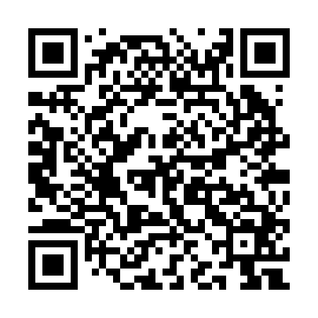 QR code for QJCR44