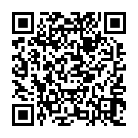 QR code for QJD213