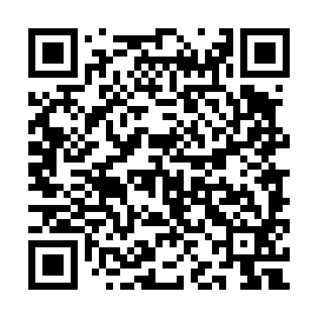 QR code for QJD492