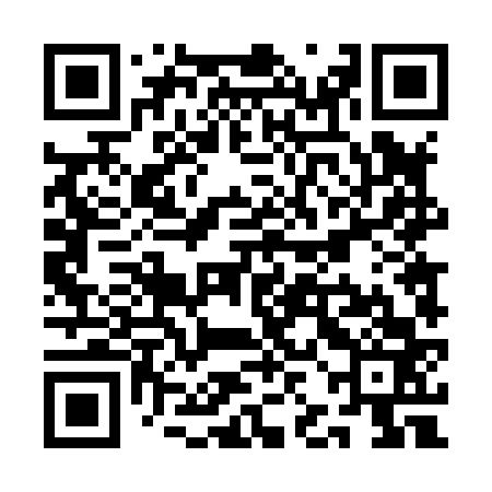 QR code for QJD863