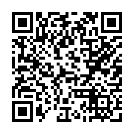 QR code for QJD961