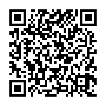 QR code for QJD969