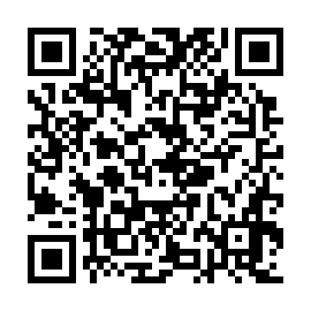 QR code for QJDC76