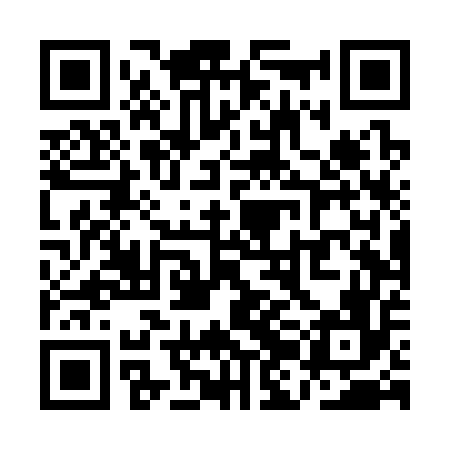 QR code for QJDS56