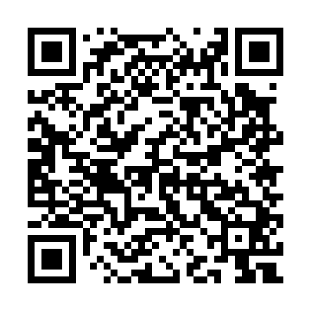 QR code for QJE040