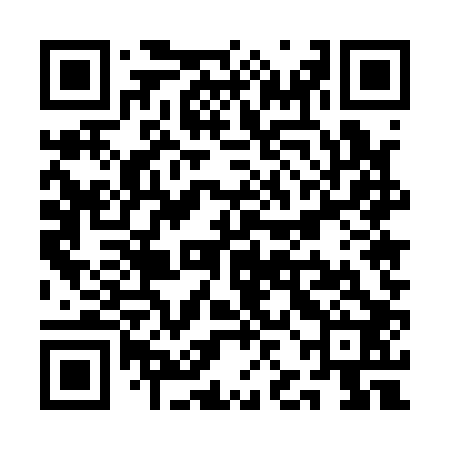 QR code for QJE102